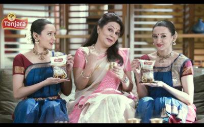 Transforming Filter Coffee Industry: Filmy Ads’ Advertising Services